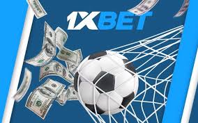 Aviator Predictor for 1xbet Enhance Your Gaming Experience Aviator Predictor for 1xbet Enhance Your Gaming Experience
