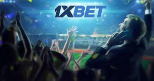 Aviator Predictor for 1xbet Enhance Your Gaming Experience Aviator Predictor for 1xbet Enhance Your Gaming Experience