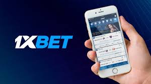 Aviator Real Cash Game Your Comprehensive Guide Aviator Real Cash Game Your Comprehensive Guide