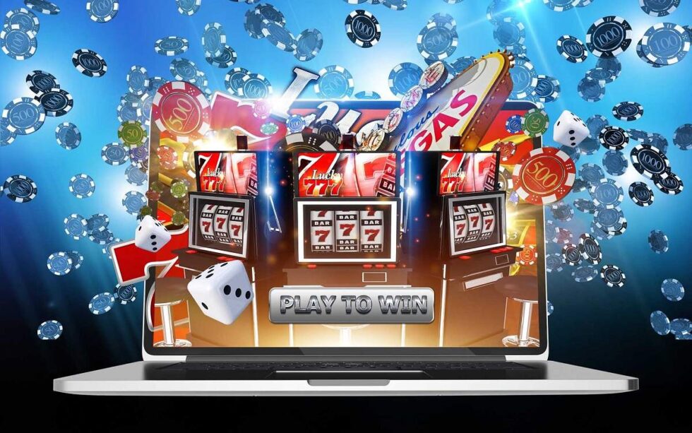 Azərbaycan 2025 Kazino Mükafatları və Slotlar 22 Azərbaycan 2025 Kazino Mükafatları və Slotlar 22