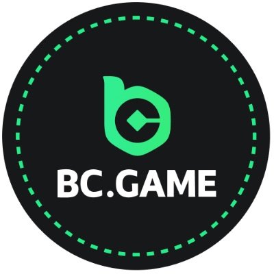 BC.Game Reviews Unbiased Insights and Player Experiences BC.Game Reviews Unbiased Insights and Player Experiences