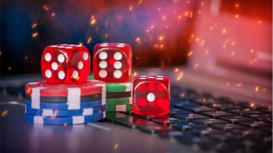 Birinchi depozitda ikki barobar bonus - O'zbekistonning eng yaxshi takliflari Birinchi depozitda ikki barobar bonus - O'zbekistonning eng yaxshi takliflari