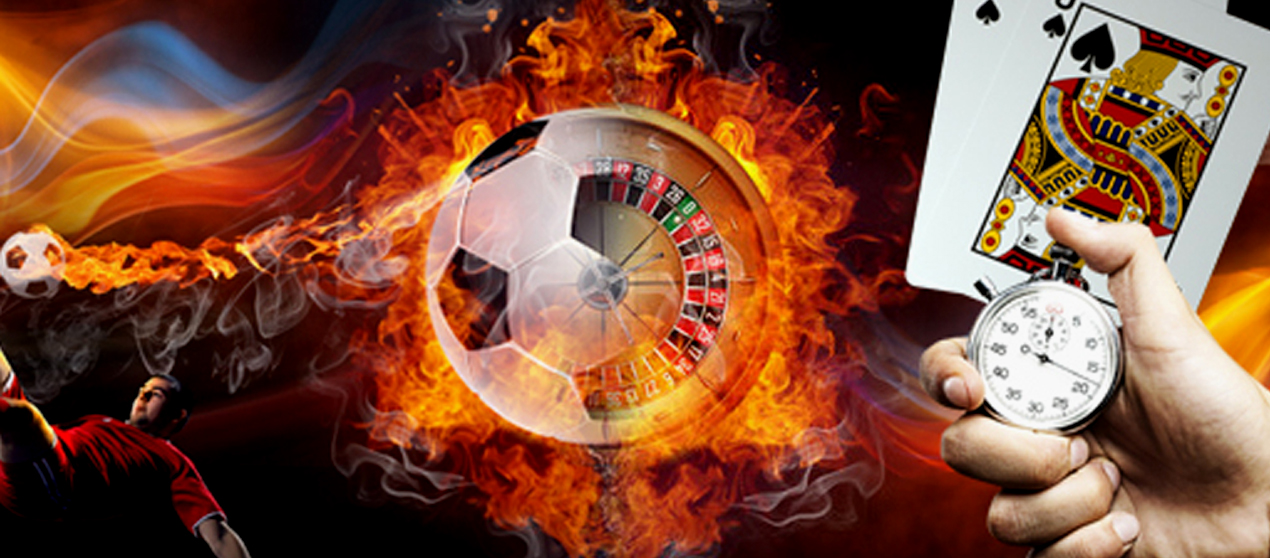 Claim your bonus and win Claim your bonus and win