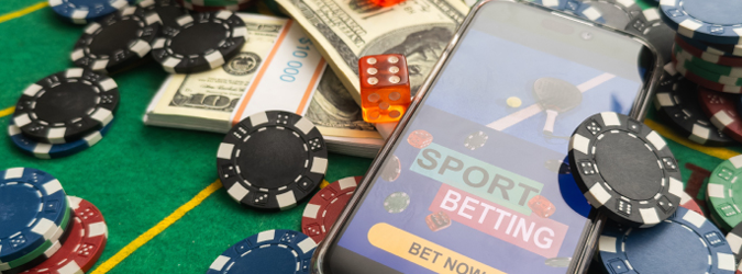 Claim your bonus and win Claim your bonus and win