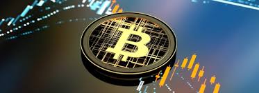 Crypto Trading Security Protecting Your Investments in the Digital Age Crypto Trading Security Protecting Your Investments in the Digital Age