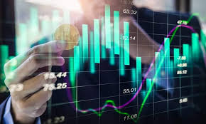 Crypto Trading Security Protecting Your Investments in the Digital Age Crypto Trading Security Protecting Your Investments in the Digital Age