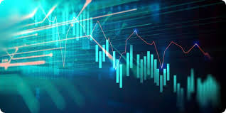 Crypto Trading Security Protecting Your Investments in the Digital Age Crypto Trading Security Protecting Your Investments in the Digital Age