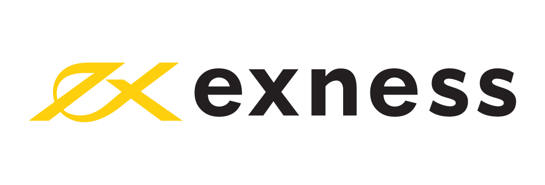 Discover the Benefits of Exness Trading Platform Discover the Benefits of Exness Trading Platform