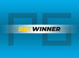 Discover the Exciting BetWinner বোনাস Options for All Players Discover the Exciting BetWinner বোনাস Options for All Players