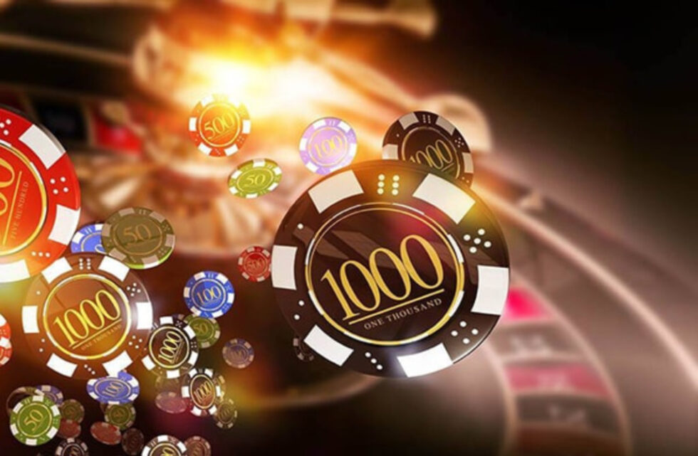Discovering the Thrills of BetFoxx Casino Sportsbook Discovering the Thrills of BetFoxx Casino Sportsbook