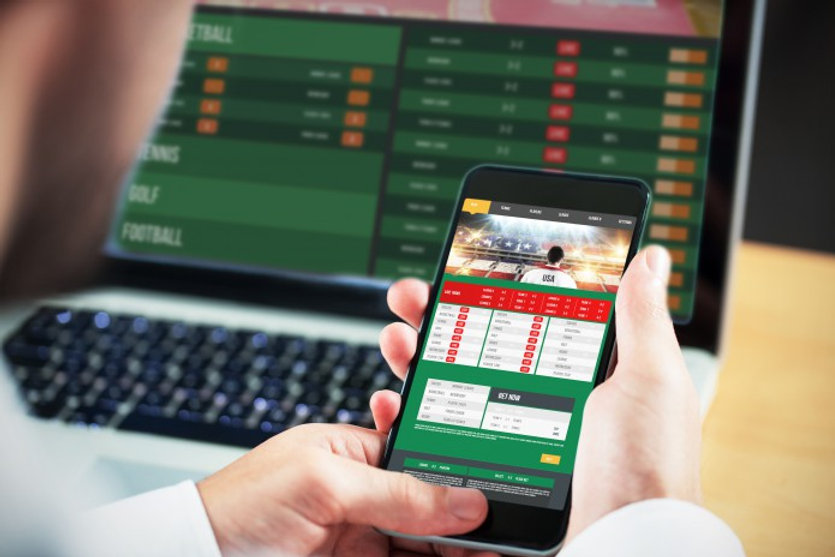 Everything You Need to Know About Sportsbook Bonuses 7 Everything You Need to Know About Sportsbook Bonuses 7