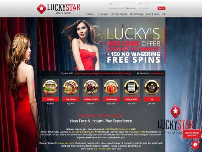 Exciting Times with Lucky Star Aviator India Play Now Exciting Times with Lucky Star Aviator India Play Now