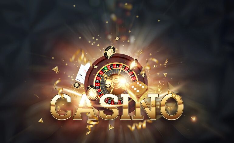 Exciting Times with Lucky Star Aviator India Play Now Exciting Times with Lucky Star Aviator India Play Now