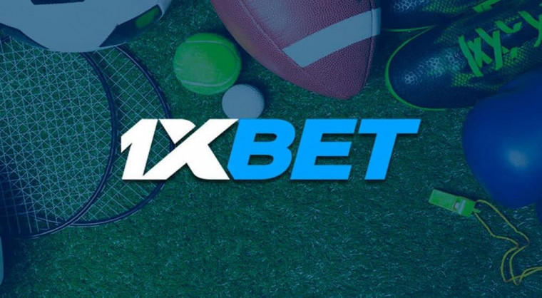Exploring Autoplay Slot Games The Future of Online Gambling Exploring Autoplay Slot Games The Future of Online Gambling