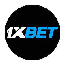 Exploring Autoplay Slot Games The Future of Online Gambling Exploring Autoplay Slot Games The Future of Online Gambling