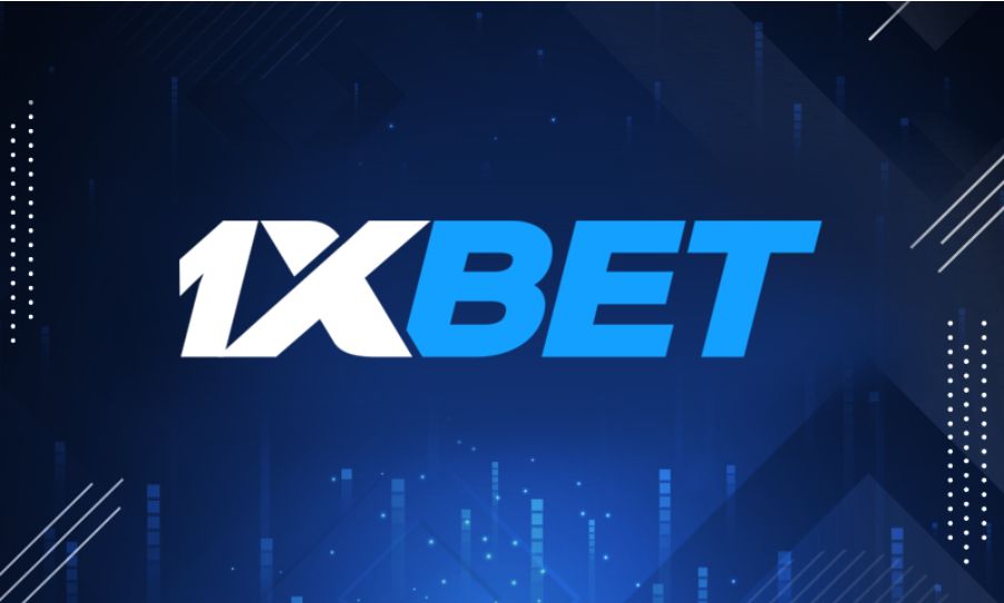 Exploring the Excitement of Online Casino Betting Exploring the Excitement of Online Casino Betting