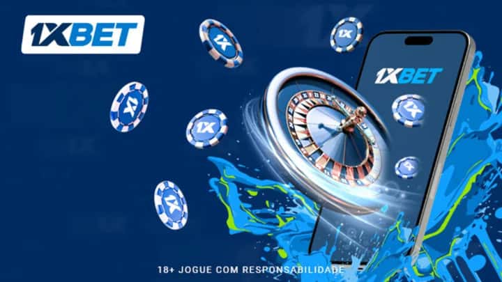 Exploring the Excitement of Online Casino Betting Exploring the Excitement of Online Casino Betting