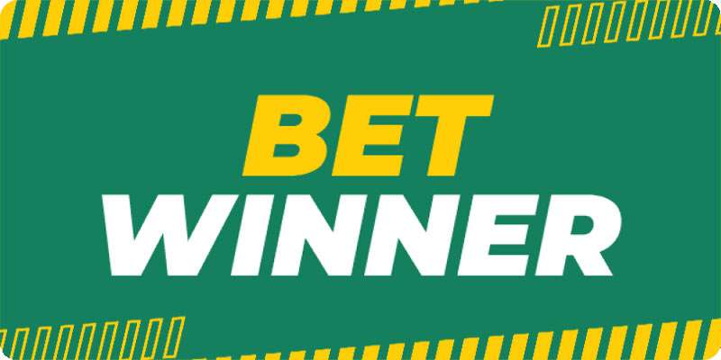 Exploring the Exciting World of Betwinner Bet Exploring the Exciting World of Betwinner Bet