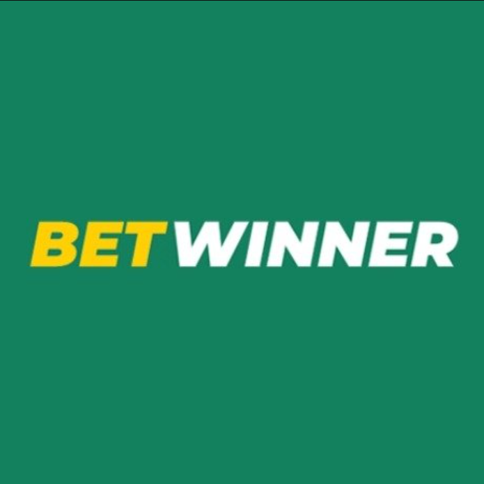 Exploring the Exciting World of Betwinner Bet Exploring the Exciting World of Betwinner Bet