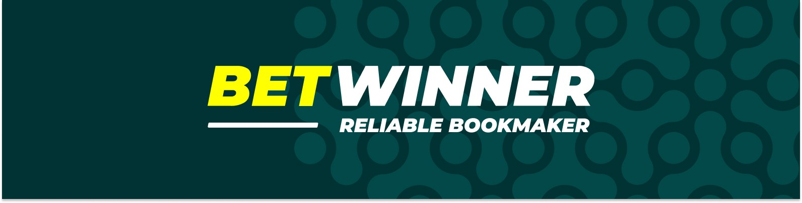 Exploring the Exciting World of Betwinner Bet Exploring the Exciting World of Betwinner Bet