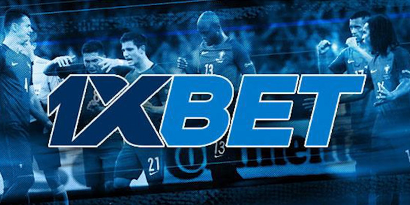 Exploring the Exciting World of esports live odds Exploring the Exciting World of esports live odds