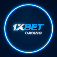 Exploring the Exciting World of esports live odds Exploring the Exciting World of esports live odds