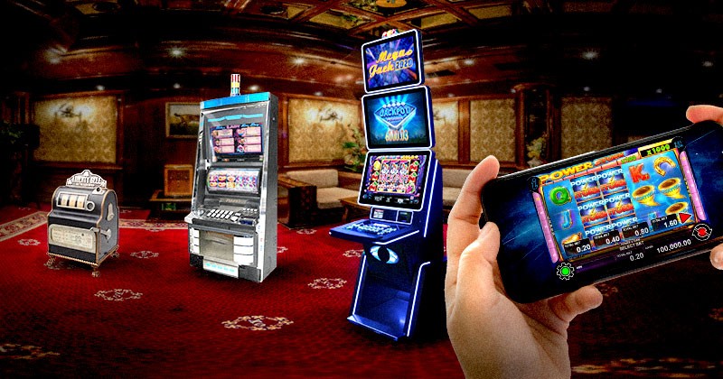 How to Choose the Best Online Casino in Bangladesh 16 How to Choose the Best Online Casino in Bangladesh 16