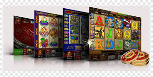 How to Choose the Best Online Casino in Bangladesh 16 How to Choose the Best Online Casino in Bangladesh 16