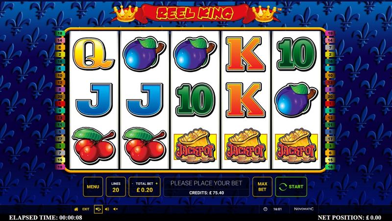 How to Find the Best Mobile Casino Bonuses for Bangladeshi Players 2 How to Find the Best Mobile Casino Bonuses for Bangladeshi Players 2