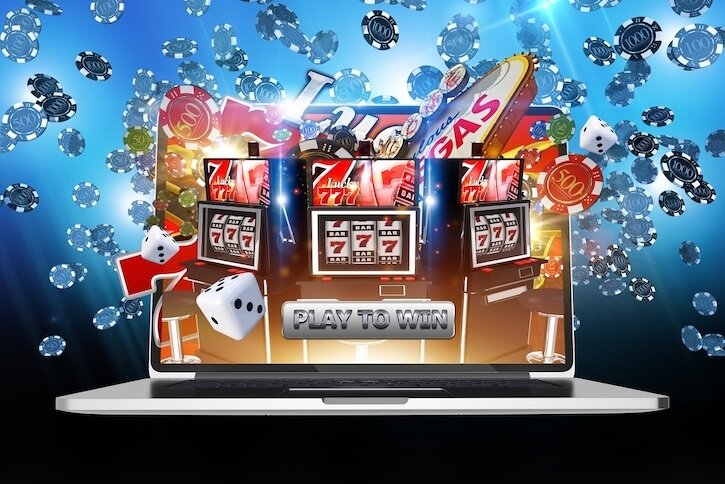 How to Find the Best Mobile Casino Bonuses for Bangladeshi Players 2 How to Find the Best Mobile Casino Bonuses for Bangladeshi Players 2
