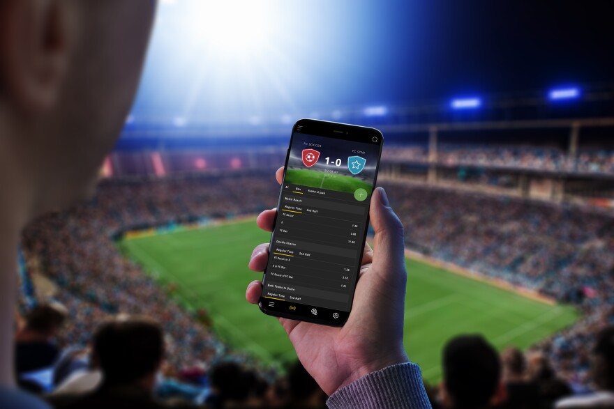 How to Make the Most of Online Sportsbook Promotions 11 How to Make the Most of Online Sportsbook Promotions 11