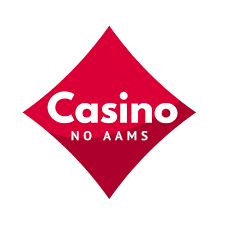 I Migliori Casino Online Europei Una Guida Completa I Migliori Casino Online Europei Una Guida Completa