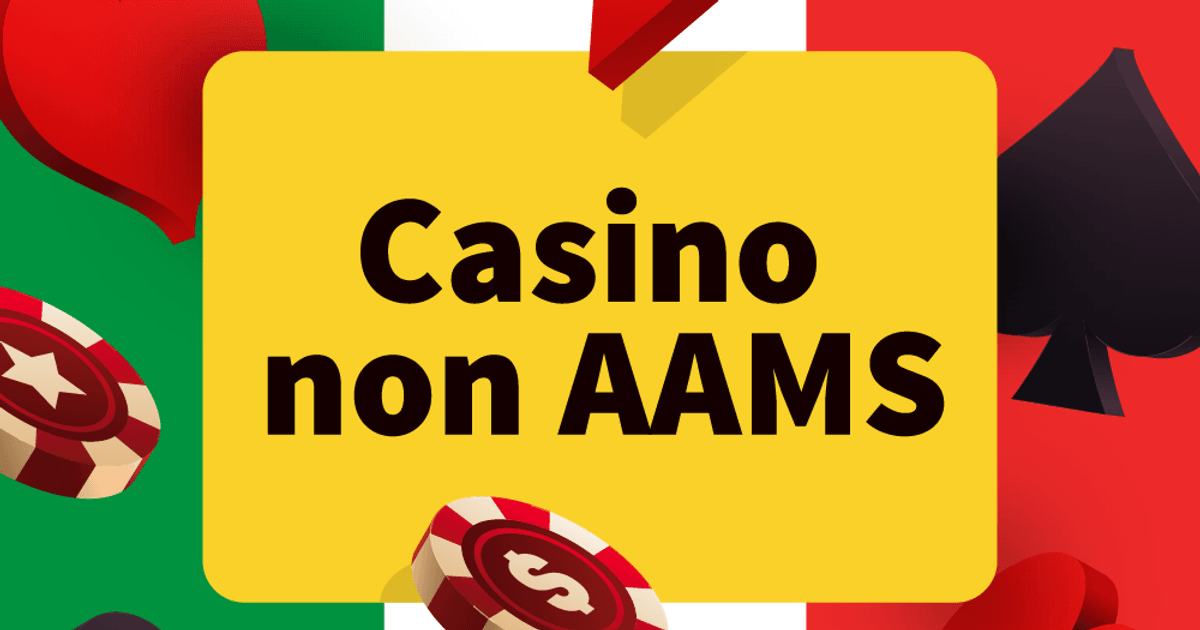 I Migliori Casino Online Europei Una Guida Completa I Migliori Casino Online Europei Una Guida Completa
