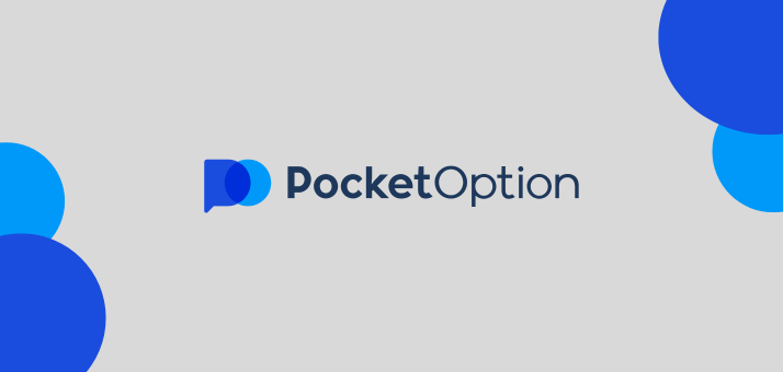 In-Depth Reviews Pocket Option A Comprehensive Guide In-Depth Reviews Pocket Option A Comprehensive Guide