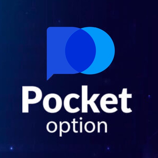 In-Depth Reviews Pocket Option A Comprehensive Guide In-Depth Reviews Pocket Option A Comprehensive Guide