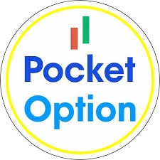 Mastering Trading Strategies on Pocket Option Mastering Trading Strategies on Pocket Option