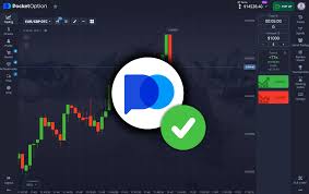 Mastering Trading Strategies on Pocket Option Mastering Trading Strategies on Pocket Option