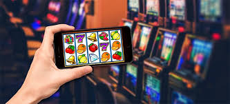 Maximize Your Profits from Online Casino Bonuses - How to Maximize Your Profits from Online Casino Bonuses Maximize Your Profits from Online Casino Bonuses - How to Maximize Your Profits from Online Casino Bonuses