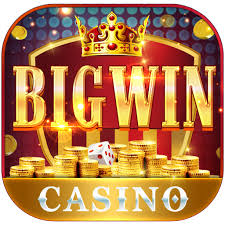 Maximize Your Profits from Online Casino Bonuses - How to Maximize Your Profits from Online Casino Bonuses Maximize Your Profits from Online Casino Bonuses - How to Maximize Your Profits from Online Casino Bonuses