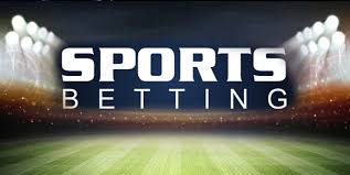 Maximizing Your Gambling Experience with Online Slots 10 Maximizing Your Gambling Experience with Online Slots 10