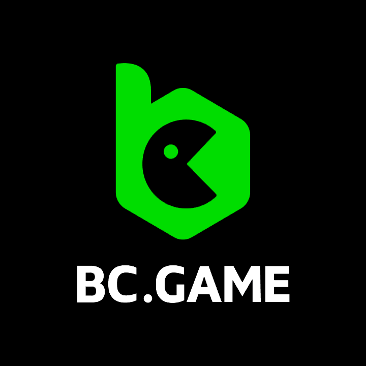 Panduan Lengkap Login BCGame untuk Pemain Baru Panduan Lengkap Login BCGame untuk Pemain Baru