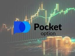 Step-by-Step Guide to Registration Pocket Option Step-by-Step Guide to Registration Pocket Option