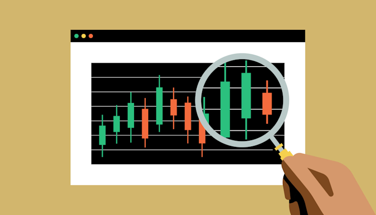 The Comprehensive Guide to Crypto Trading Framework The Comprehensive Guide to Crypto Trading Framework