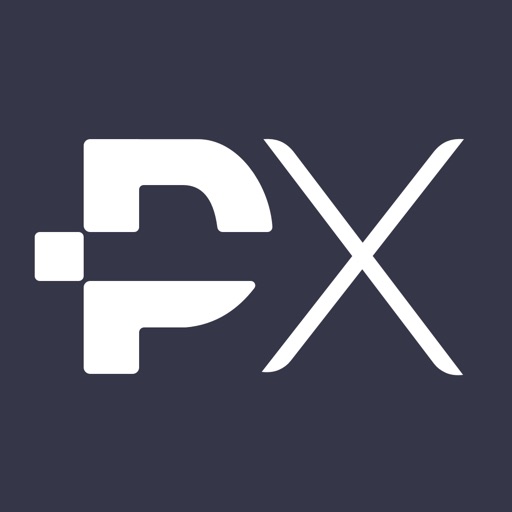 The Future of Trading Unleashing Potential with Platform PrimeXBT The Future of Trading Unleashing Potential with Platform PrimeXBT