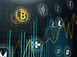 Ultimate Guide Trading Simulator Crypto Ultimate Guide Trading Simulator Crypto