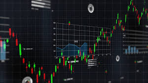 Understanding Crypto Trading Patterns Mastering Market Movements Understanding Crypto Trading Patterns Mastering Market Movements