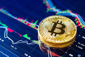 Understanding Crypto Trading Patterns Mastering Market Movements Understanding Crypto Trading Patterns Mastering Market Movements
