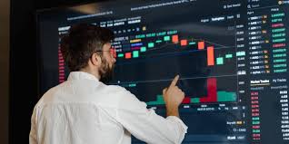 Understanding Crypto Trading Patterns Mastering Market Movements Understanding Crypto Trading Patterns Mastering Market Movements