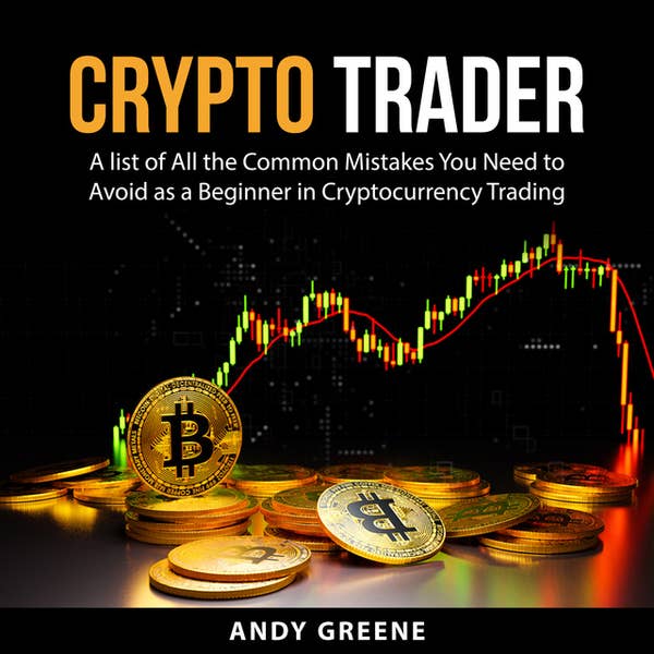 Understanding Crypto Trading Volume Tools A Comprehensive Guide Understanding Crypto Trading Volume Tools A Comprehensive Guide