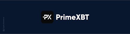 Understanding PrimeXBT A Comprehensive Guide for Traders Understanding PrimeXBT A Comprehensive Guide for Traders